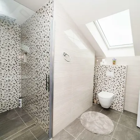 Apartment Beautiful And Modern 2bdr Loft Near Latin Bridge *